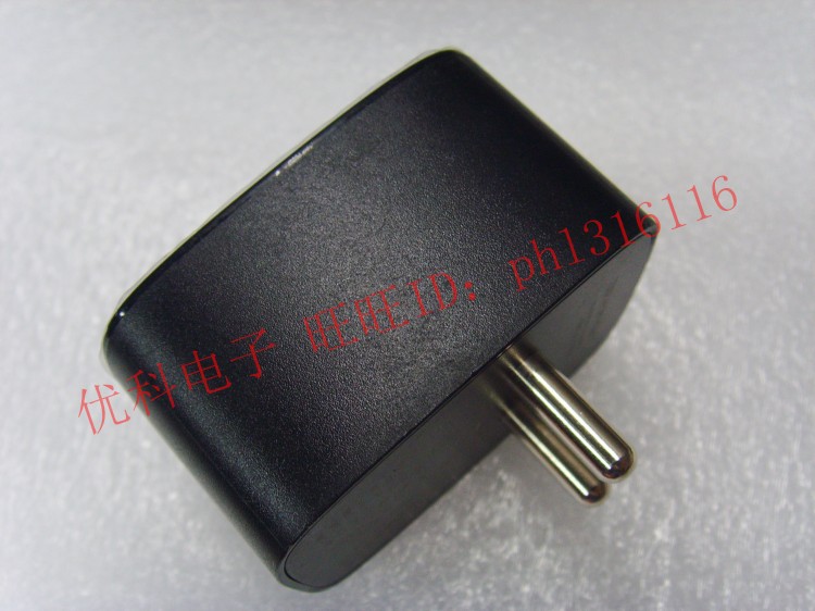 chargeur - Ref 1302522 Image 19