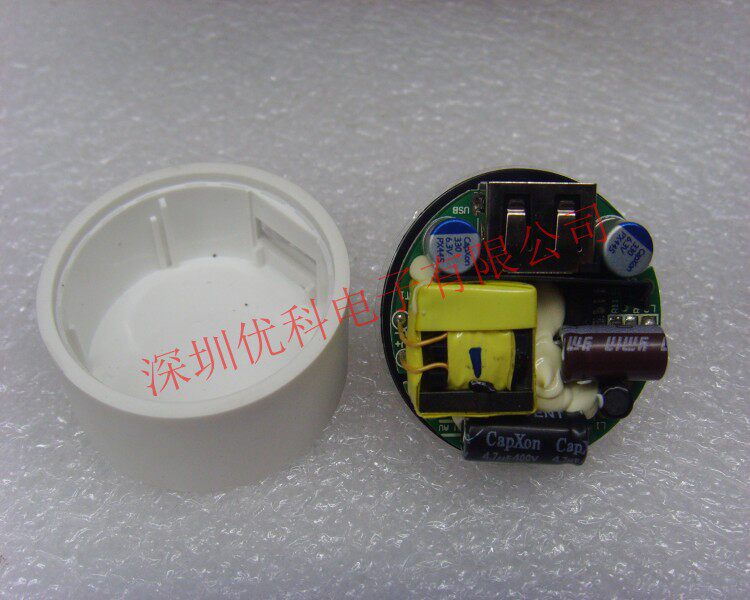 chargeur pour téléphones APPLE APPLE IPHONE6 - Ref 1296974 Image 20