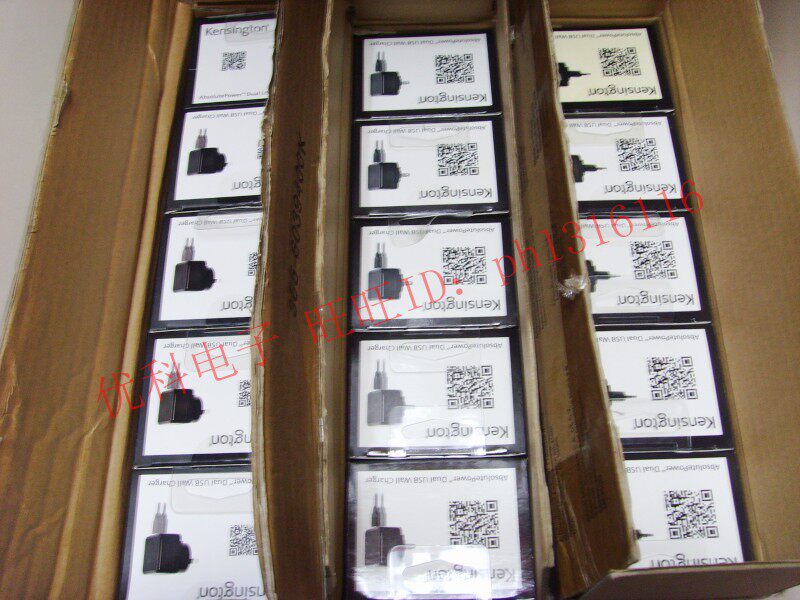 chargeur pour téléphones APPLE APPLE IPHONE6 PLUS - Ref 1293618 Image 3