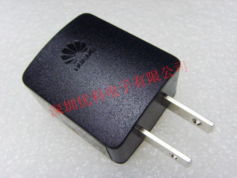 chargeur pour téléphones HUAWEI HUAWEI - Ref 1302516 Image 14