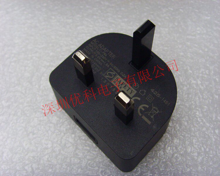 chargeur pour téléphones LENOVO LENOVO - Ref 1296973 Image 10