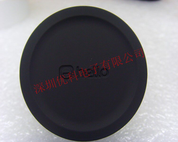 chargeur pour téléphones APPLE APPLE IPHONE6 - Ref 1296974 Image 13