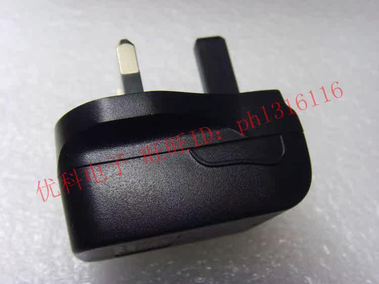 chargeur pour téléphones ZTE ZTE - Ref 1296914 Image 7