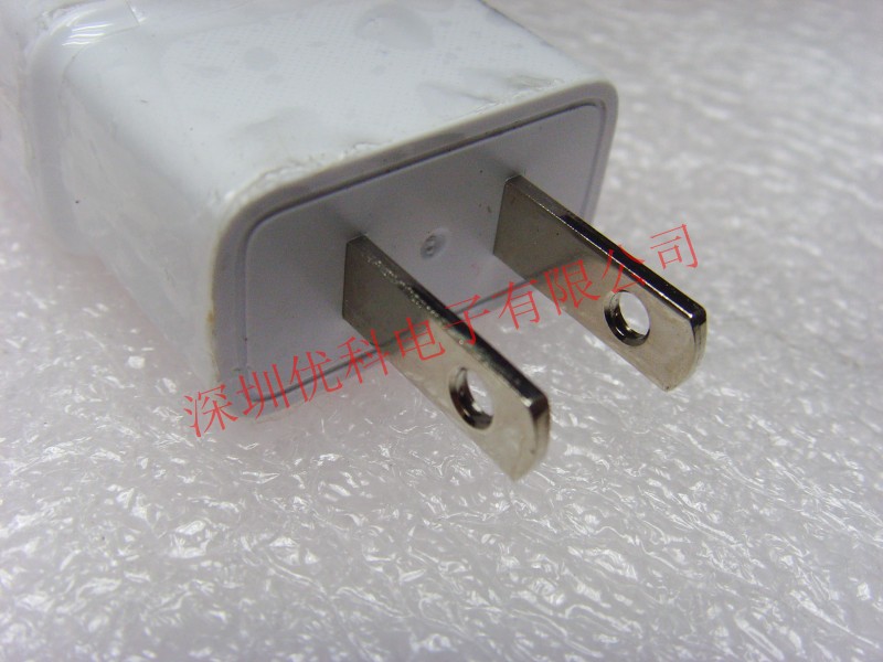 chargeur pour téléphones SAMSUNG SAMSUNG I9250 - Ref 1302484 Image 11