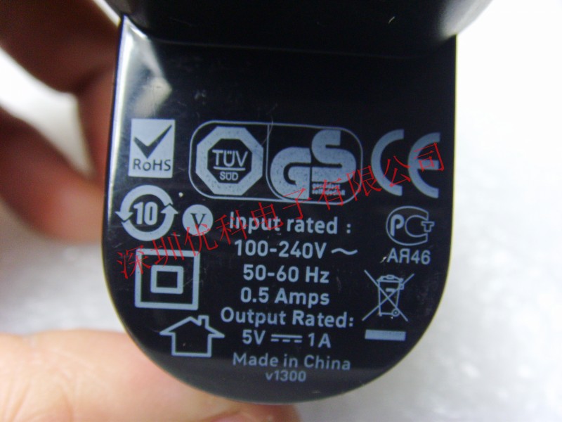 chargeur pour téléphones APPLE APPLE IPHONE6 PLUS - Ref 1302442 Image 15