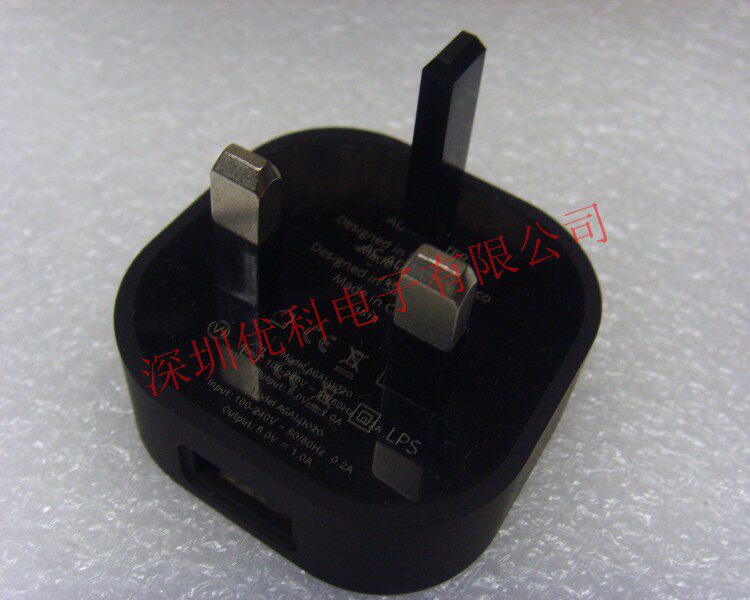 chargeur pour téléphones APPLE APPLE IPHONE6 - Ref 1296974 Image 8