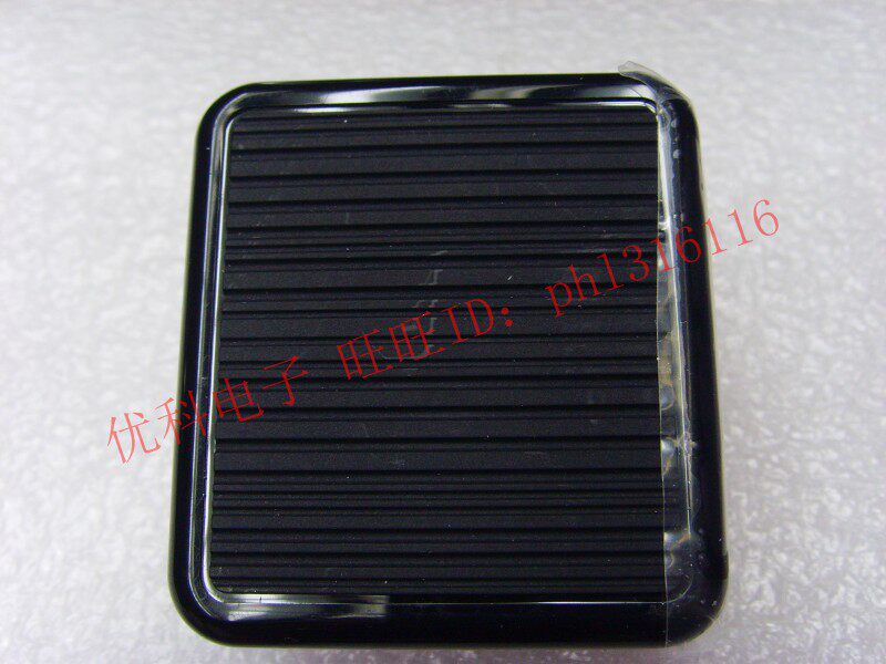 chargeur pour téléphones APPLE APPLE IPHONE6 PLUS - Ref 1293618 Image 17