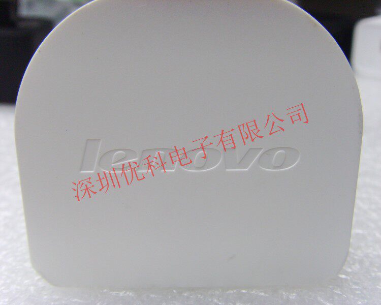 chargeur pour téléphones LENOVO LENOVO - Ref 1296973 Image 15