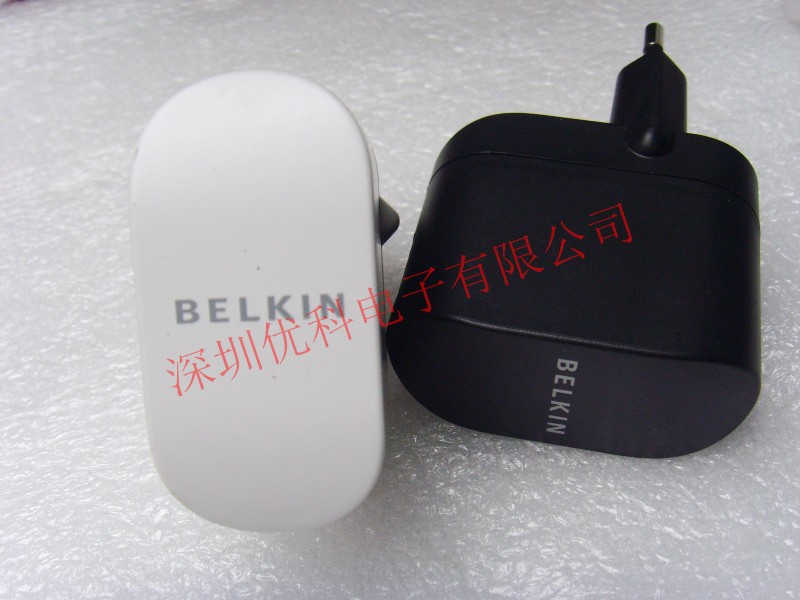 chargeur pour téléphones APPLE APPLE IPHONE6 PLUS - Ref 1302442 Image 8