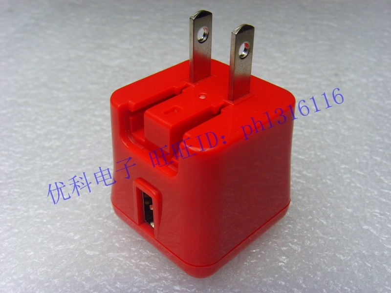 chargeur pour téléphones APPLE APPLE IPHONE6 PLUS - Ref 1302439 Image 8