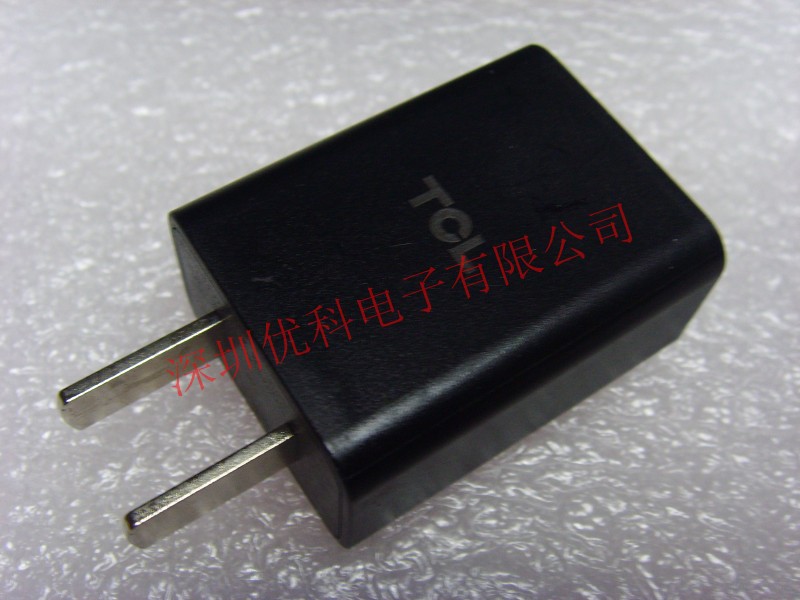 chargeur pour téléphones TCL - Ref 1302472 Image 6