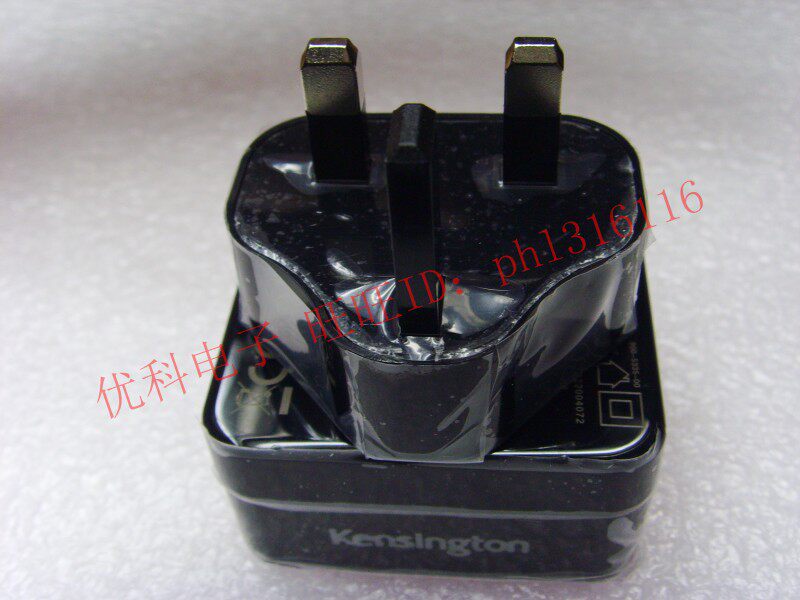 chargeur pour téléphones APPLE APPLE IPHONE6 PLUS - Ref 1293618 Image 20