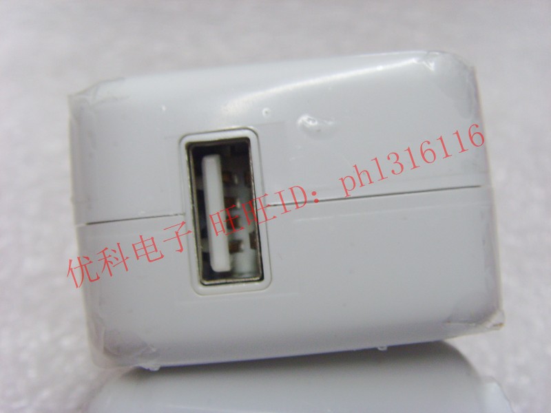 chargeur pour téléphones VIVO - Ref 1302486 Image 6