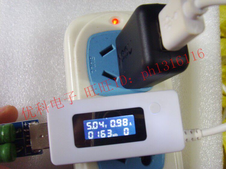 chargeur pour téléphones APPLE APPLE IPHONE6 - Ref 1296913 Image 13