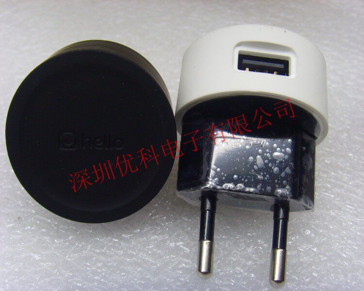 chargeur pour téléphones APPLE APPLE IPHONE6 - Ref 1296974 Image 16