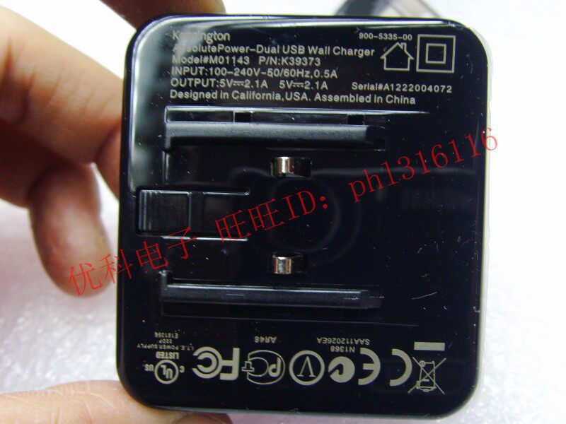 chargeur pour téléphones APPLE APPLE IPHONE6 PLUS - Ref 1293618 Image 14