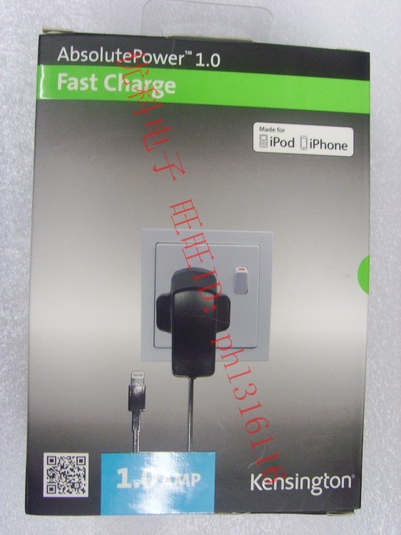 chargeur pour téléphones APPLE APPLE IPHONE6 - Ref 1302465 Image 7