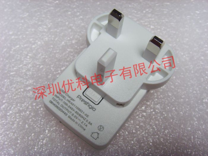 chargeur pour téléphones APPLE APPLE IPHONE6 PLUS - Ref 1302498 Image 7