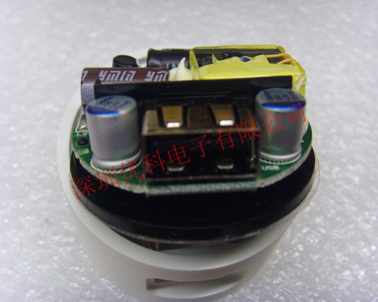 chargeur pour téléphones APPLE APPLE IPHONE6 - Ref 1296974 Image 23