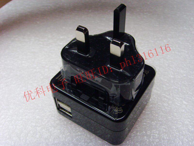 chargeur pour téléphones APPLE APPLE IPHONE6 PLUS - Ref 1293618 Image 19