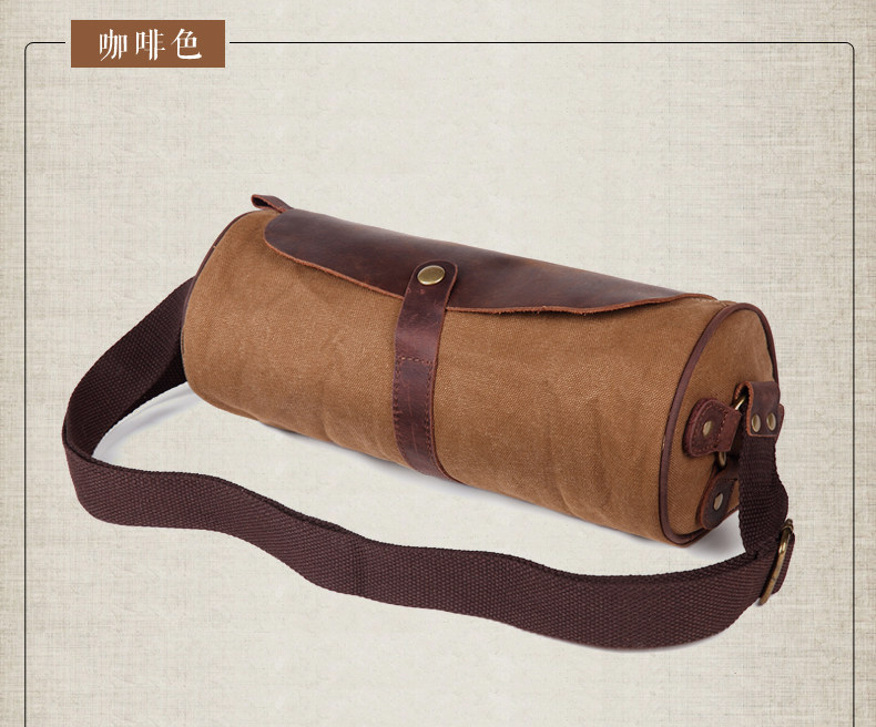 Sac pour homme - Ref 49603 Image 22