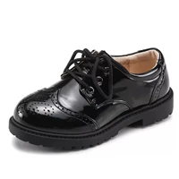 Черное кружево