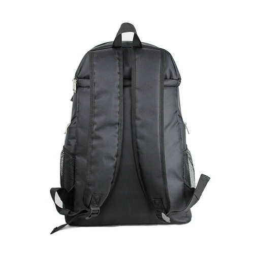 Детский рюкзак, шлем, небольшая сумка, короткие сапоги для тренировок, сумка-органайзер, снаряжение для велоспорта