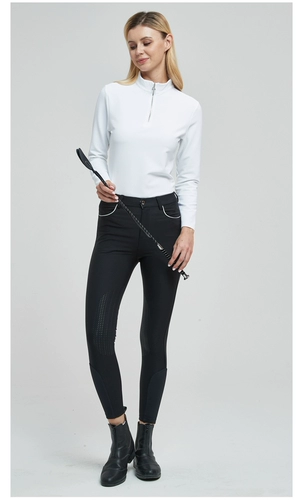 Демисезонные износостойкие штаны для тренировок, премиум класс