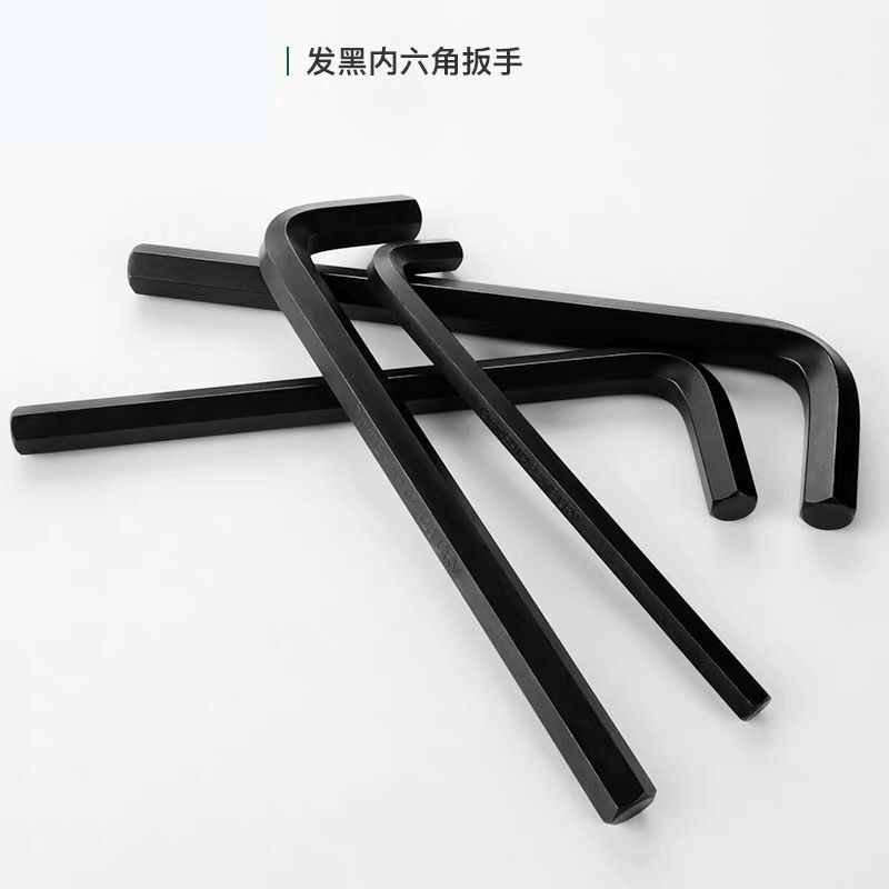 Seda tool hair black inner 84318 84318 84320 84321843221 84323 84324 84324 84325