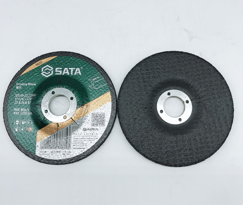 Wheel - angle grinding machine grinding machine - grinding machine - grinding machine - grinding grinding machine