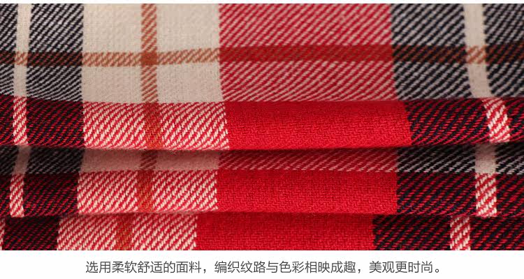 Chemise garcon à manche longue - Ref 2075379 Image 31