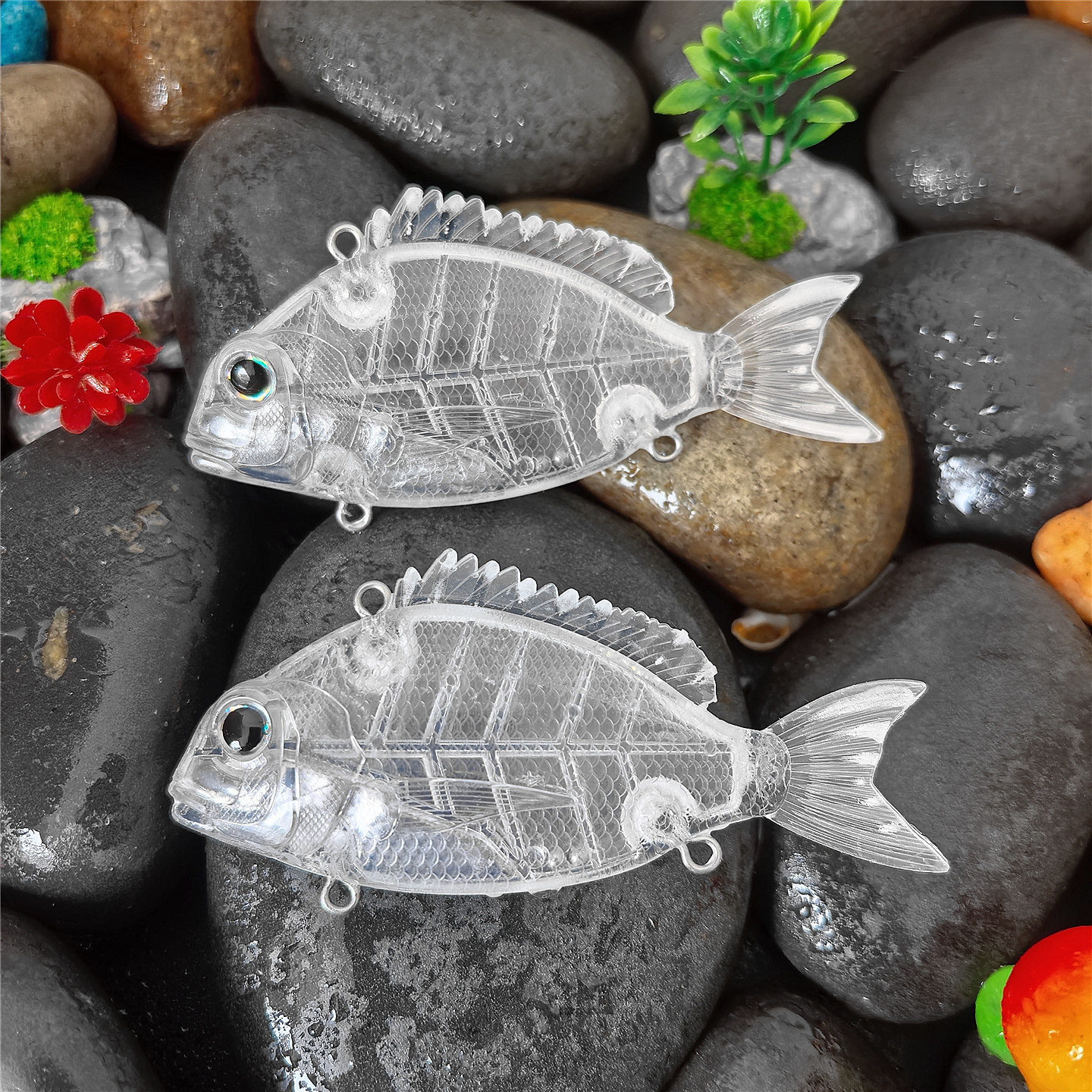 eyeball fishing lures 900pcs Assorted 3D Simulation Laser Lure Eyes Artificial Fish Eyes for Fishing Lure 8mm 10mm 12mm (Round Eyeball) : Arts, Crafts & Sewing bamboo fishing net africa fishing pole carrying so much so that Fishing rod power:Medium-Heavy 8-17# F