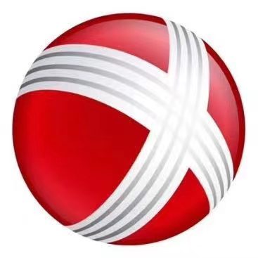 新印象办公耗材批发