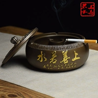 Темное золото хорошее