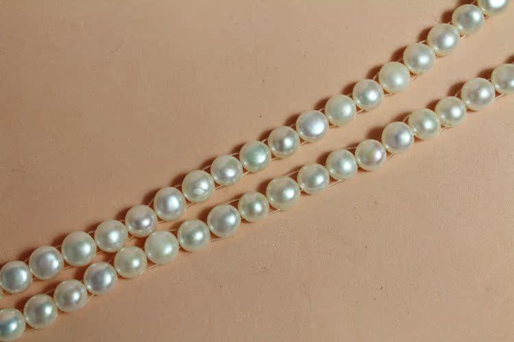 Bretelles pour lingerie - Ref 802694 Image 6