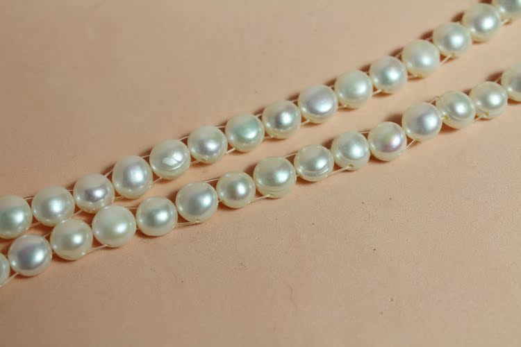 Bretelles pour lingerie - Ref 802694 Image 7