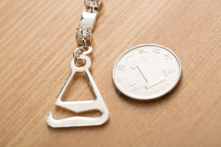 Bretelles pour lingerie - Ref 808332 Image 22