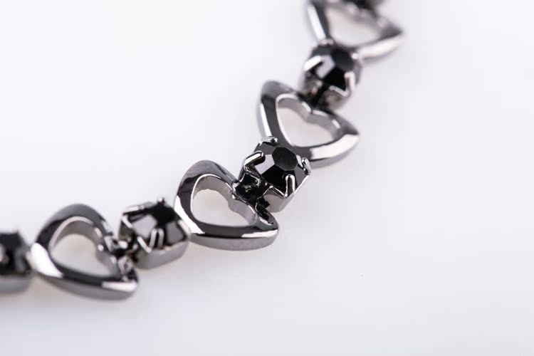 Sangles pour lingerie - Ref 808981 Image 18