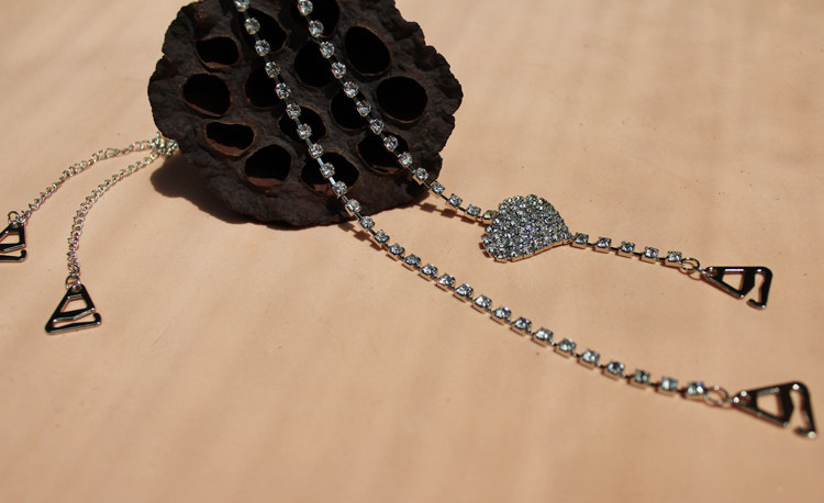 Sangles pour lingerie - Ref 808179 Image 9