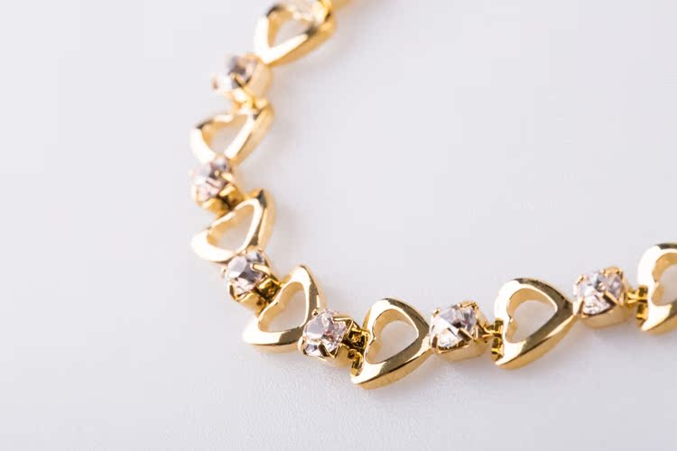 Sangles pour lingerie - Ref 808981 Image 20