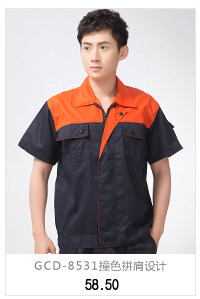 Débardeur homme gilet en polyester pour été - Ref 1588082 Image 25