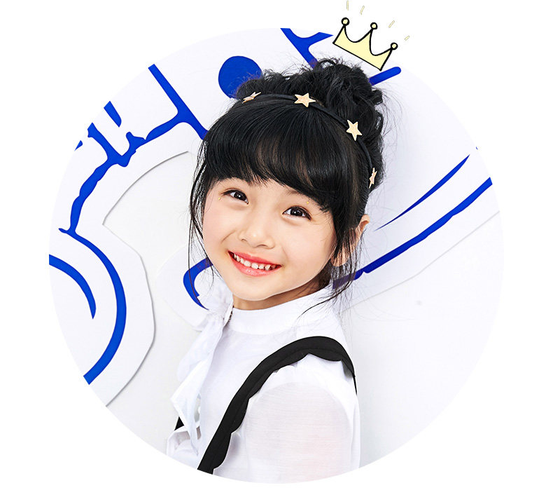 Jupe pour fille EPTISON en mélange - Ref 2049782 Image 20