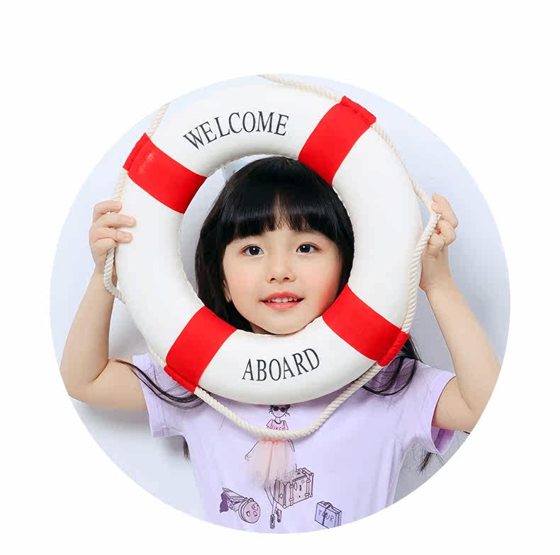 Jupe fillette EPTISON en polyester - Ref 2050353 Image 20