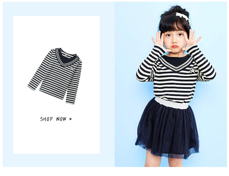 Jupe enfant EPTISON - Ref 2053139 Image 19