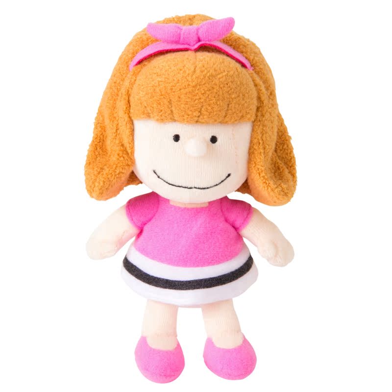 Peluche manga snoopy - Ref 2696967 Image 13