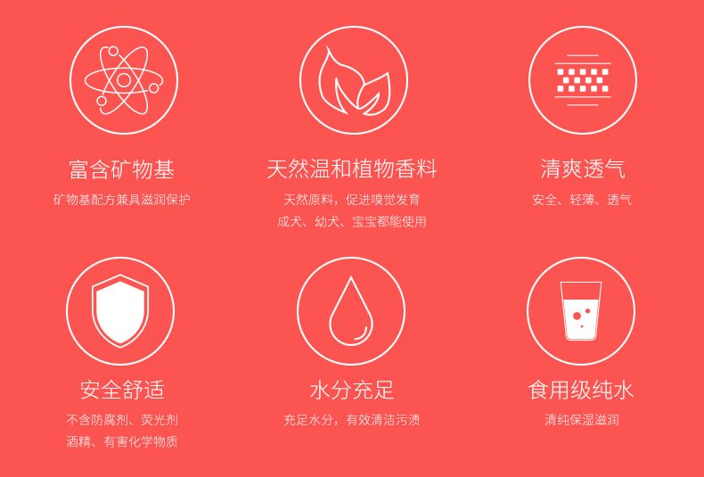 Pet lau chó lau công cụ làm đẹp mèo không cồn ướt khăn lau sạch cung cấp 100 miếng tùy chỉnh lược chải lông