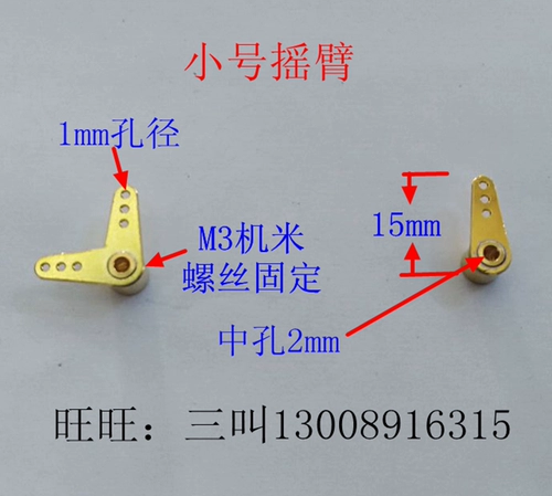 Стоп 瀷 浠 夋睙妯 湡妯 ″ 瀷鑸 瀷鑸 瀷鑸 敤 敤 鎽 哕  瓟 瓟 2mm 鎽 斿 斿 斿 斿 ā ā 瓟 瓟 瓟 鎽 斿 斿 斿 斿 斿 ā ā 瓟 瓟 ā 鎽 斿 斿 斿 斿 斿 斿 哕  瓟 ā ā ā 斿 斿 斿
