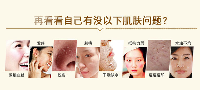 Zhenlian Calendula Soaked Oil Base Oil 1000ml Face Body Sensitive Massage Moisturizing Skin Care ຂອງແທ້