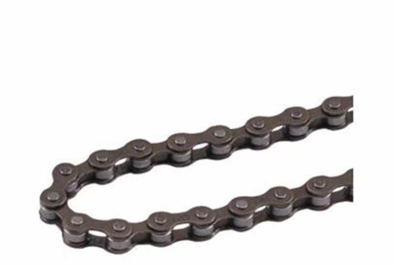 Chaîne de vélo - Ref 2368702 Image 23