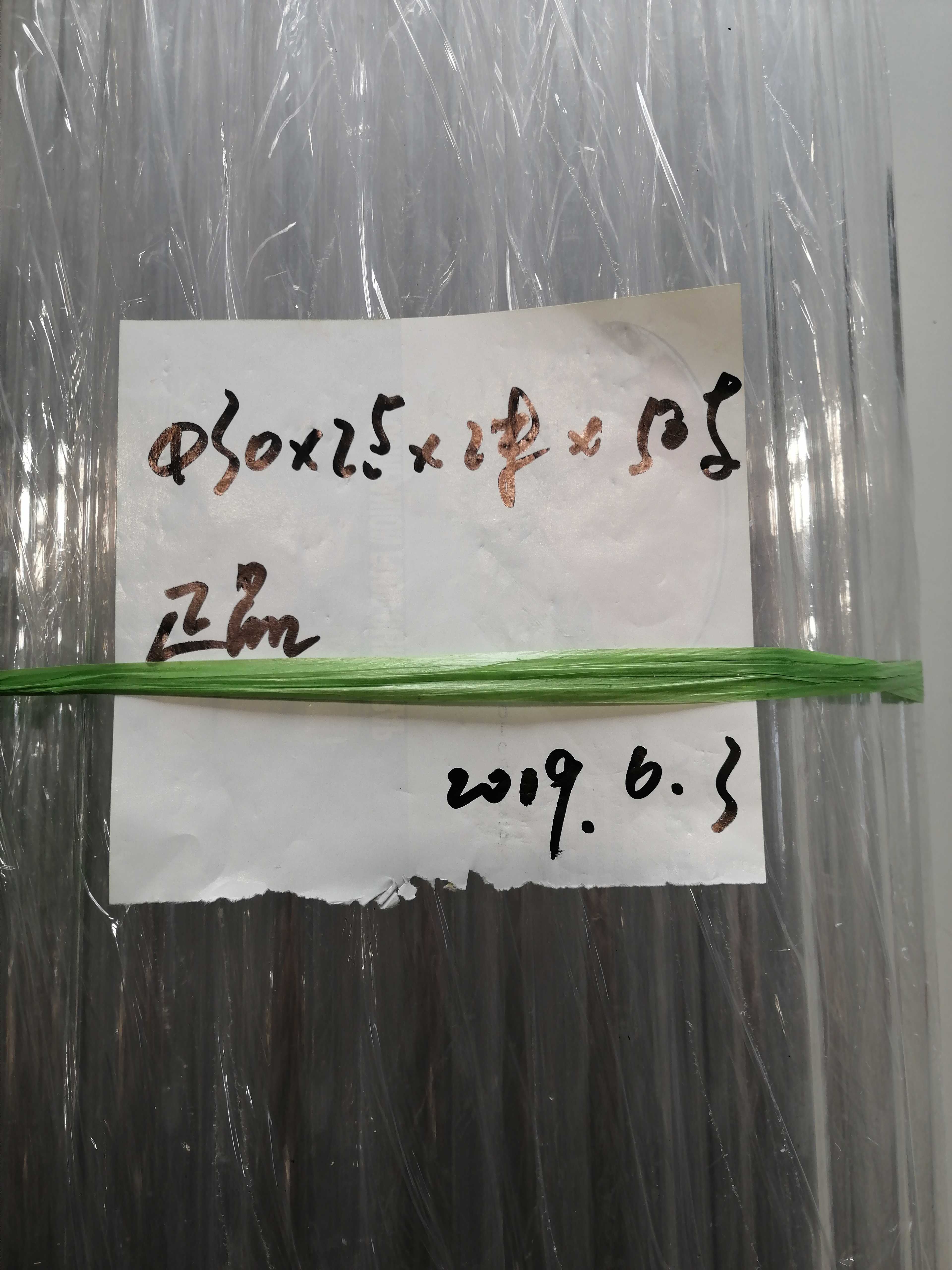 30 * 2 5 * 1000MM (outer diameter * wall thickness * length) High transparent PC pipe to water pipe one meter price